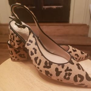 Vince camuto shoe